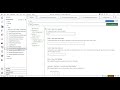 How to Disable Inlay Hints in Visual Studio Code (VS Code)