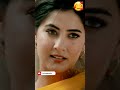 nawabzaadi joban dhandra whatsapp status full screen #shorts #newpunjabisong