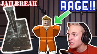 Homeless Person In Jailbreak Roblox Jailbreak Roleplay - being an undercover cop in roblox jailbreak roblox jailbreak nub the bounty hunter 16