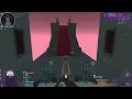 beyond citadel new game any% speedrun 1 30 10