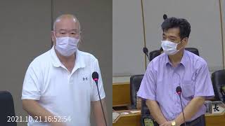 [1101021]第19屆第17次臨時會第6次會議