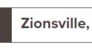 Zionsville named one of the safest cities in America