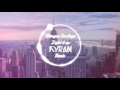 Download Morgan Heritage Light it up Kyran Remix mp3