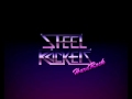 steel rockets quiero rockear