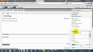 PBworks - Student-Teacher Access