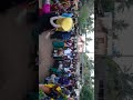 Vadakku kulakudi temple GKRR