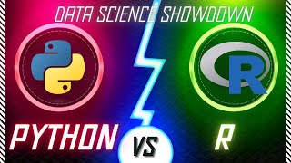 🔍 R vs. Python for Data Analysis: Which Language Is Best? 📊