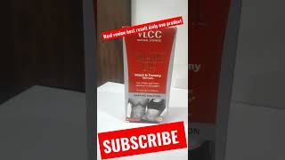 VLCC SHAPE UP WAISTE GEL,HELP TO TRIM TUMMY,body skin tight cream,best result for reduce fat#shorts