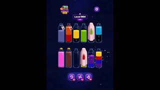 Magic Sort *updated 1/2026* Level 961-962-963-964-965-966-967-968-969-970