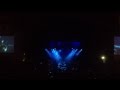 Imagine Dragons at Jones Beach - Demons (14)