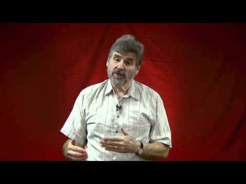 Car Negotiation Tips 3 - When Is The Best Time To Buy A New Car? Car Negotiation Tips 3 - When Is The Best Time To Buy A New Car?
