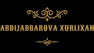 8-klass. Ana tili. Kiris aǵza hám kiris gáplerdiń irkilis belgileri