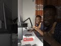 Ankojay Simulizi is live