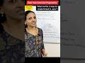 What are the two ways to create a thread in Java ? #shorts #youtubeshorts #viral