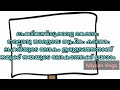 ലഹരി വിരുദ്ധ ദിന പോസ്റ്റർ വാചകങ്ങൾ മുദ്രാവാക്യങ്ങൾ lahari virudha poster vachakangal anti drugday