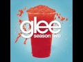 Glee Alejandro