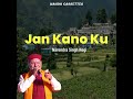 jan kano ku