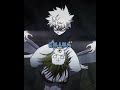 Ichigo Vs Madara | Collab: @dsenpai.  | #shorts #edit