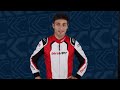 driver profiles episode 3 matheus morgatto