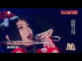 《东方大看点》20161226 本周精彩抢先看【东方卫视官方超清】