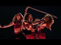 Shakira (SOLO VERSION) Pepsi Super Bowl LIV Halftime Show