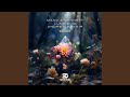 Closer (Extended Mix)