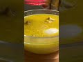 satisfy your cravings 🤤 ytshorts ytshorts food shortvideo satisfying cravings arrozcaldo