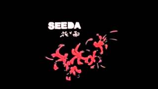 花と雨 seeda remix