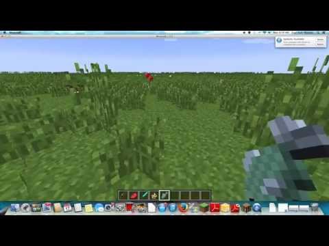 how to tame an ocelot in minecraft 1.7.5 how to tame an ocelot in minecraft 1.7.5