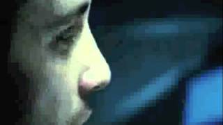 Source Code FAN MADE TRAILER