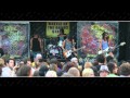 Ernie Ball Battle Of The Bands 14 Promo