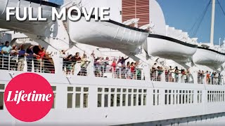 The Wrong Cruise | Starring Vivica A. Fox | Full Movie | Lifetime