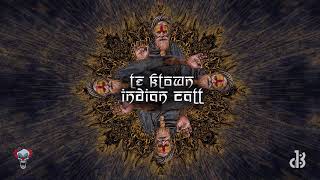 Le Klown - Indian Call
