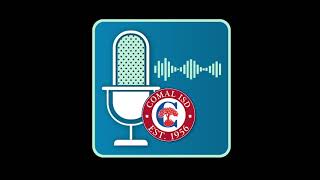 Comal ISD Radio S1E3: TEA Guidance and PPE Supply