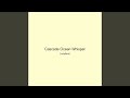 Cascade Ocean Whisper