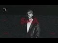 2.Sam Deep, Boohle & Nia Pearl - Shela(Leecose Bootleg)