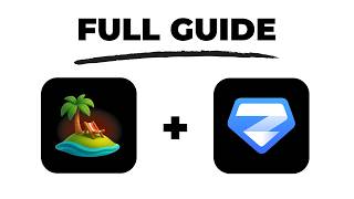 Search Params in TanStack Router | Full Guide