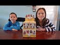 Unboxing Funko's Warner Bros Mystery Minis