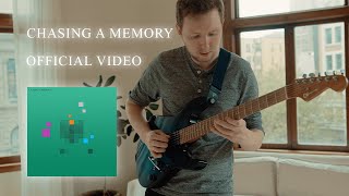 Zack Brannon | Chasing a Memory (Official Video)