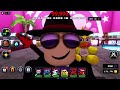 roblox fnaf five nights td flaming springtrap saves the princess endless 8 part 58