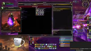 🔴LIVE | TK/SSC PUGGING EXPERIENCE