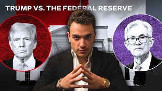 La Fed deciderà il futuro dei Mercati! - Attenzione a questa Data