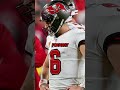 Why Bucs Fans CAN'T Stop Believing in Baker Mayfield - #Shorts