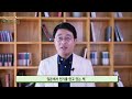 홍순철의 북 내비게이션 42 최대한 빨리 최대한 많이