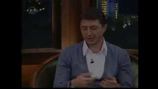 Gamis Show - Shota arveladze, ღამის შოუ - შოთა არველაძე