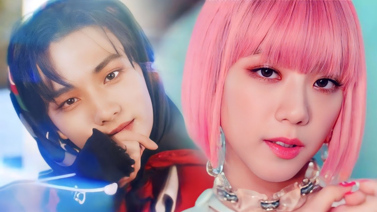 Christmas Ddu Du Ddu Du Youtube Music