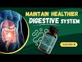 Bioma Review| Maintain Healthier Digestive System| (Check this out!)