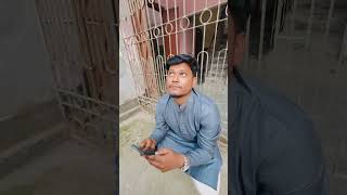 ভাই ১০টা টাকা ভিক্ষা দেন না ,? # foryou #vairalvideo #tiktok #newvideo #updetvideo #comidian