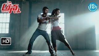 Anna Movie - Amala Paul, Vijay, Suresh Nice Dance Scene