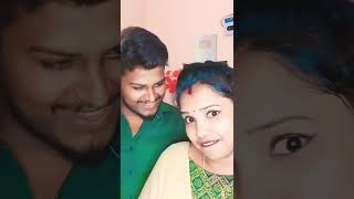 Ram yoga romantic reels 😘😘😘 / cute couples / lovely couples reels 😘😘😘